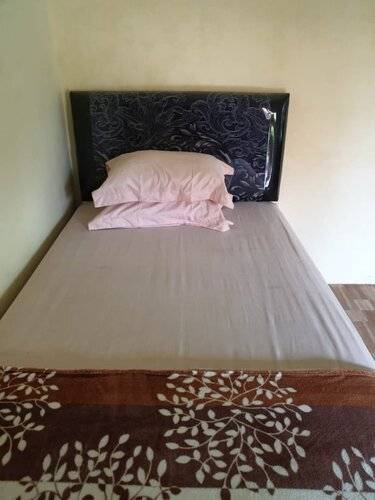 Nita's Homestay Banyuwangi