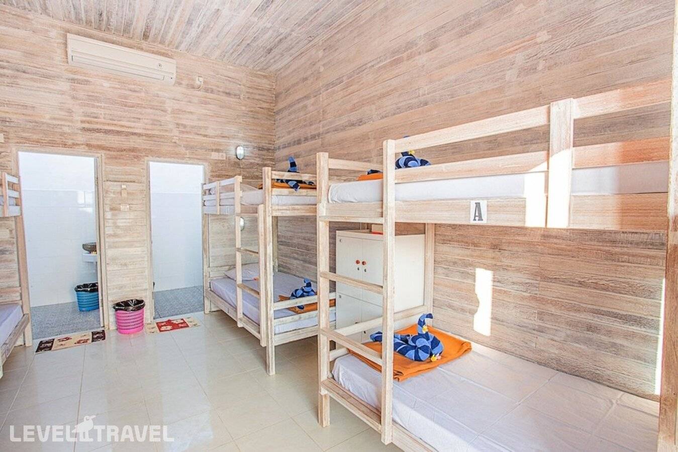 Изображение отеля 15