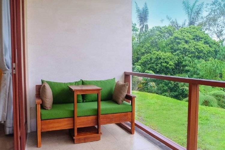 Bagus Agro Pelaga