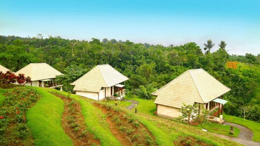 Bagus Agro Pelaga