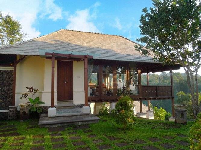 Bagus Agro Pelaga