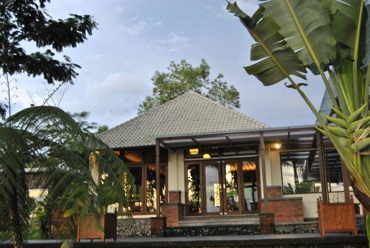 Bagus Agro Pelaga