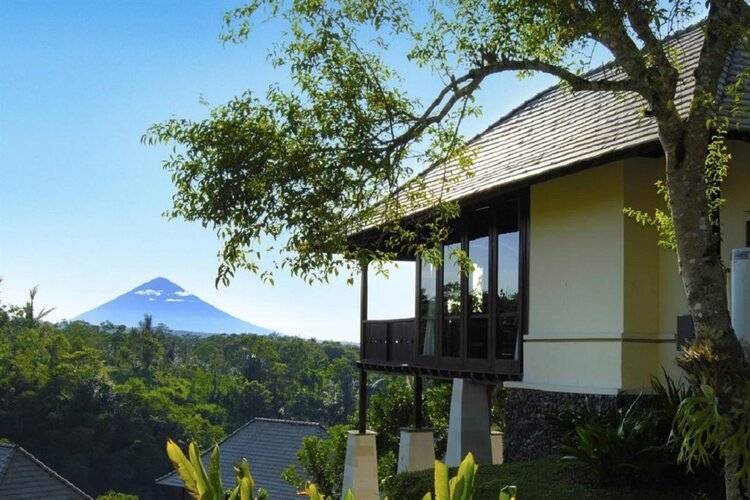 Bagus Agro Pelaga