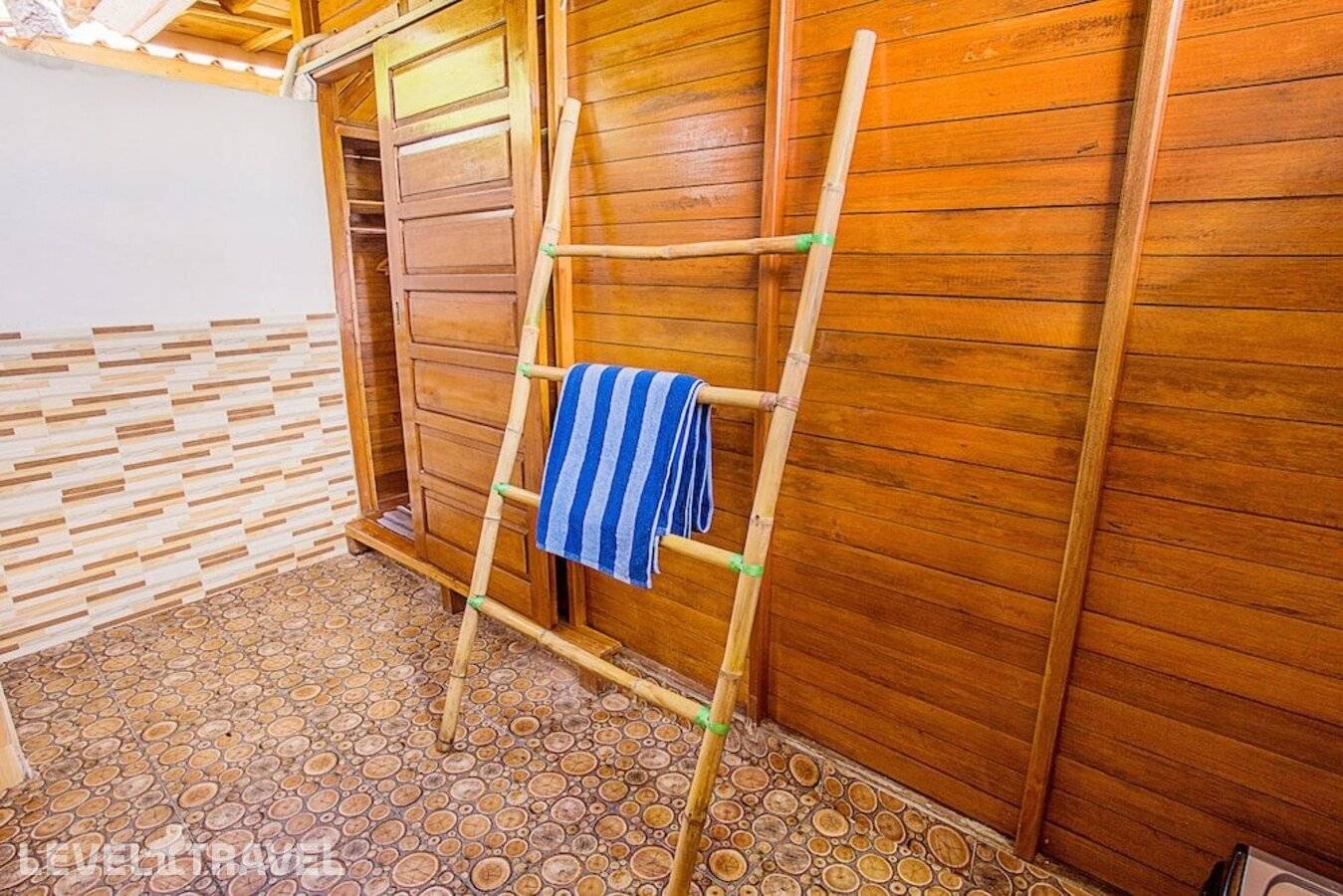 Изображение отеля 7