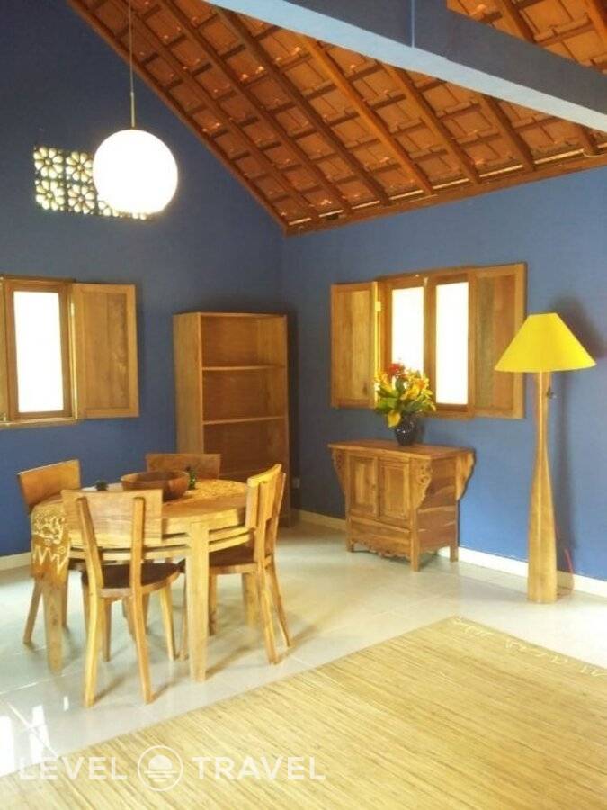 Изображение отеля 4