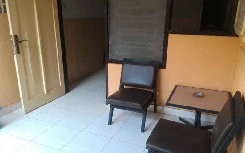 Duta Karya Hotel
