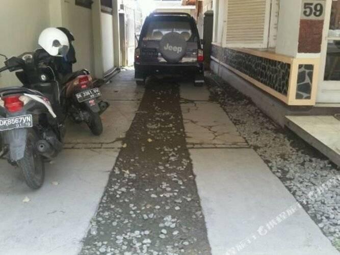 Duta Karya Hotel