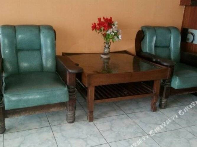 Duta Karya Hotel