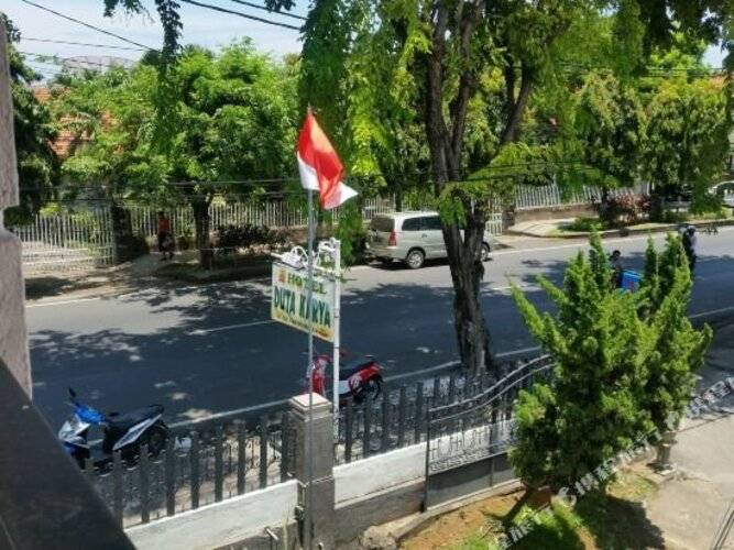 Duta Karya Hotel