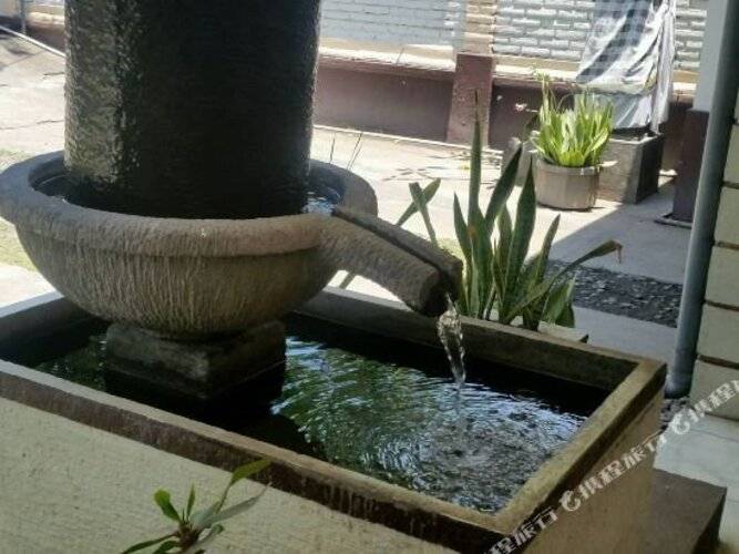 Duta Karya Hotel