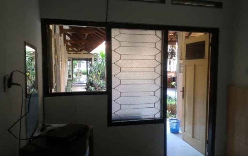 Duta Karya Hotel