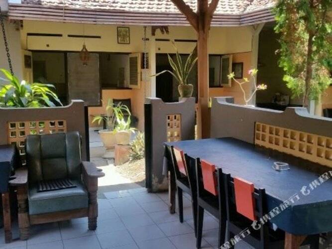 Duta Karya Hotel