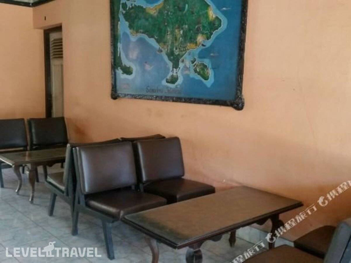 Изображение отеля 8