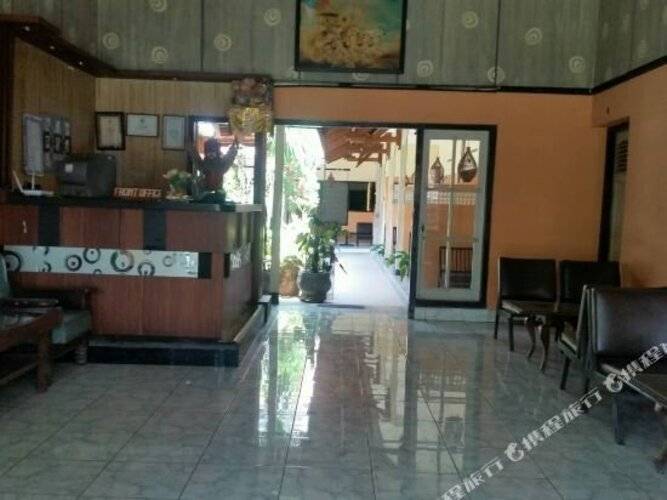 Duta Karya Hotel