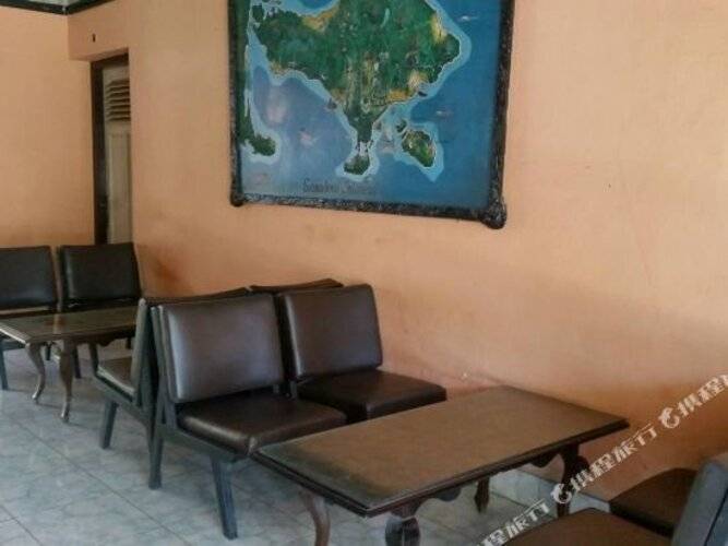 Duta Karya Hotel