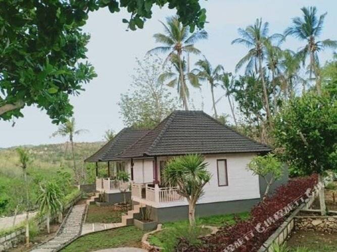 Akusara Jungle Resort And Spa