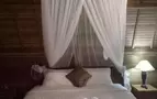 Halumba Eco Villa