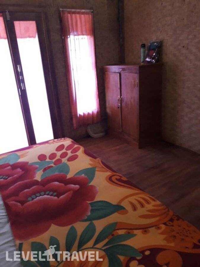 Изображение отеля 4