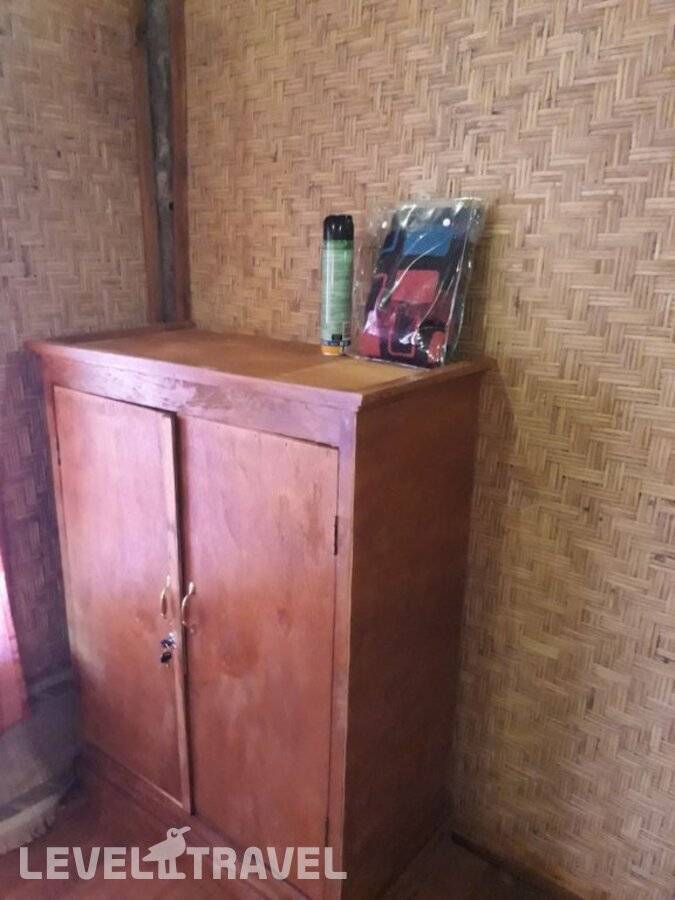 Изображение отеля 12