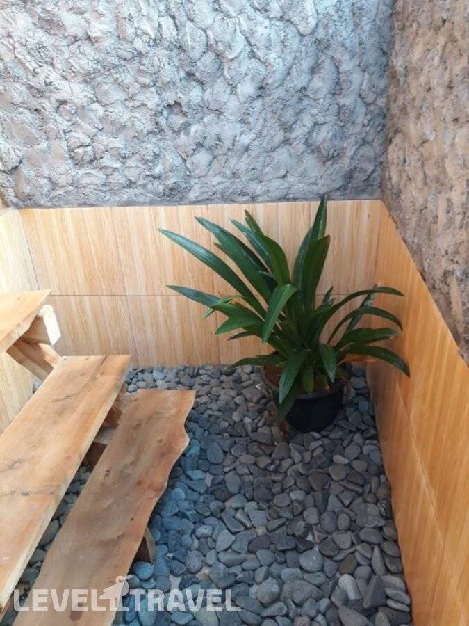 Изображение отеля 11