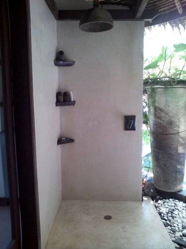 Adiwana Dara Ayu Villas