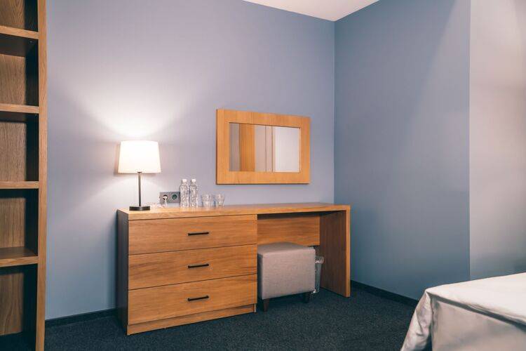 Hotel 115