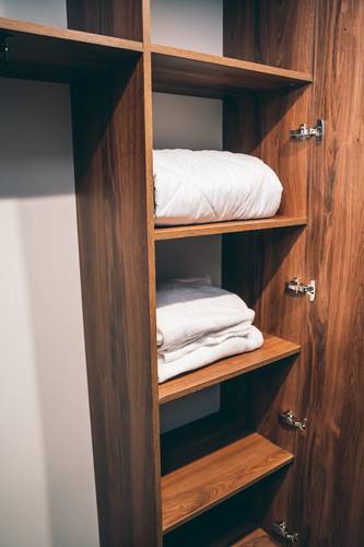 Hotel 115