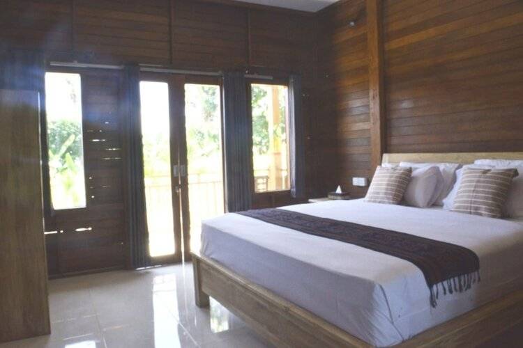 Adara Beach Hut