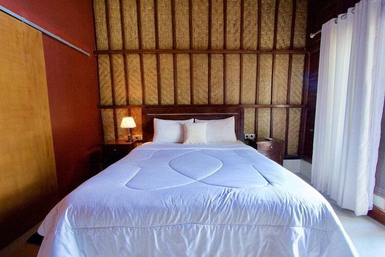 Adi Bungalow Nusa Penida