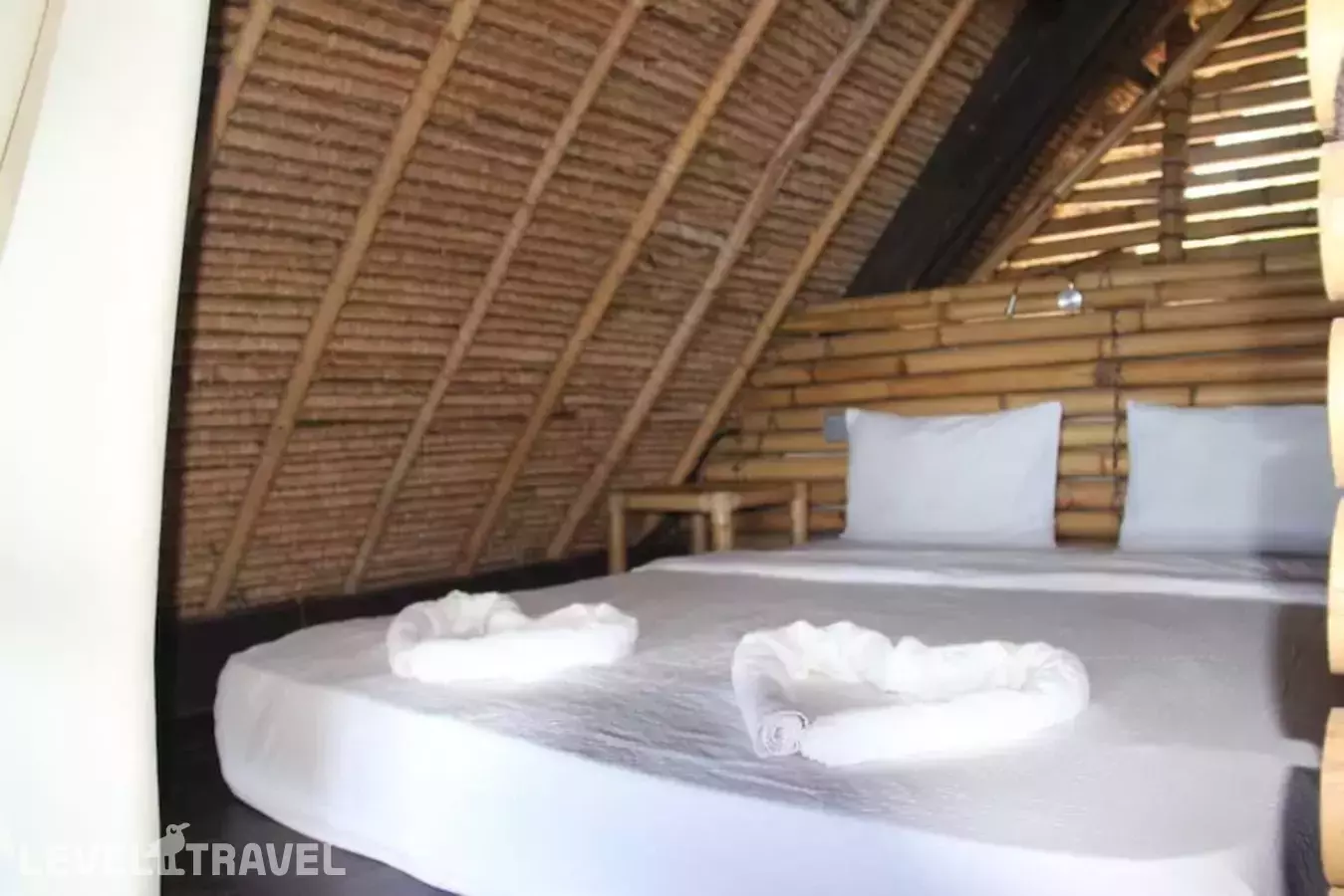 Agung View Nusa Penida