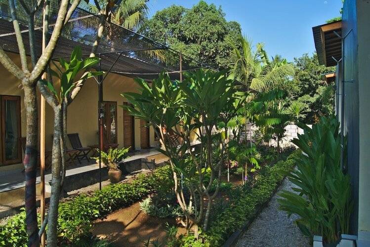 Ari La Casa