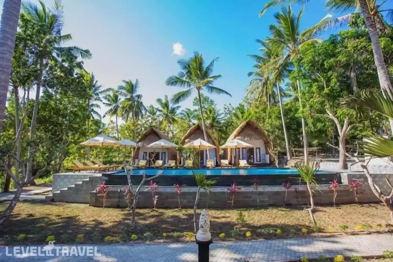 Bintang Bungalow