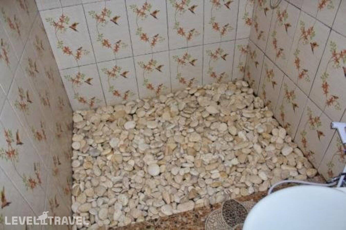 Изображение отеля 6