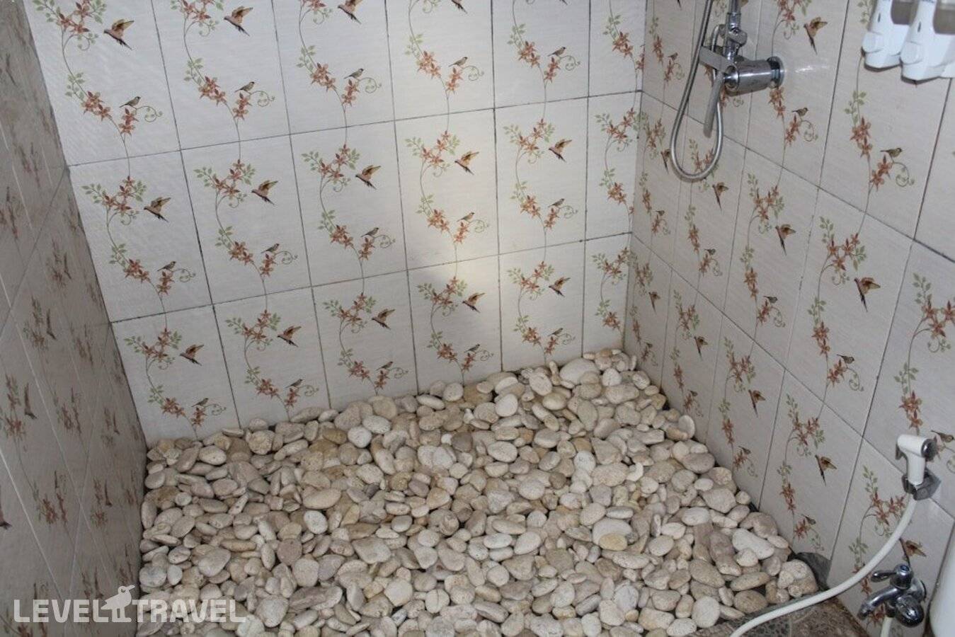 Изображение отеля 39