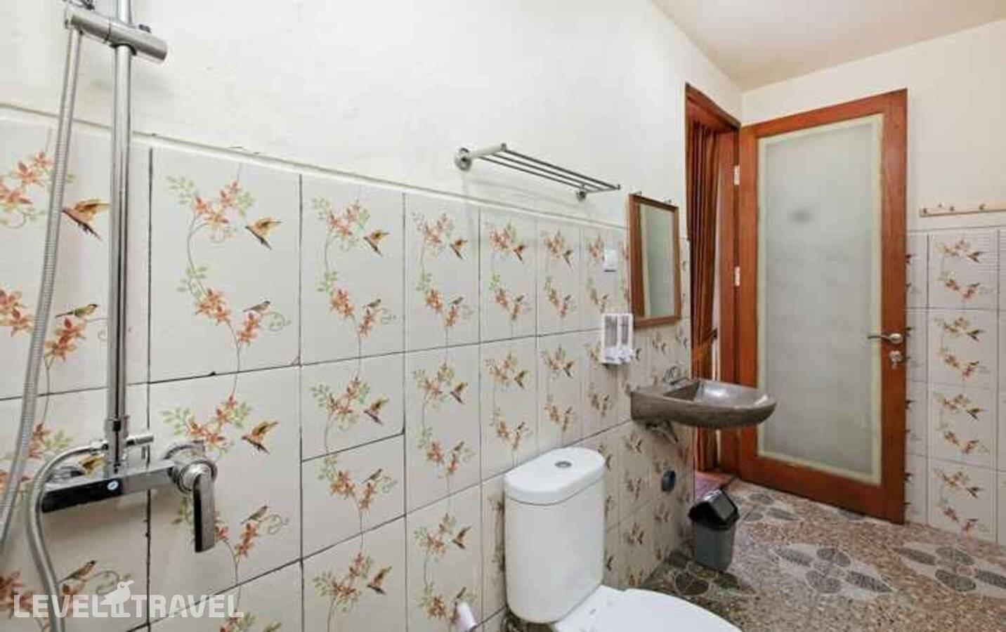 Изображение отеля 7