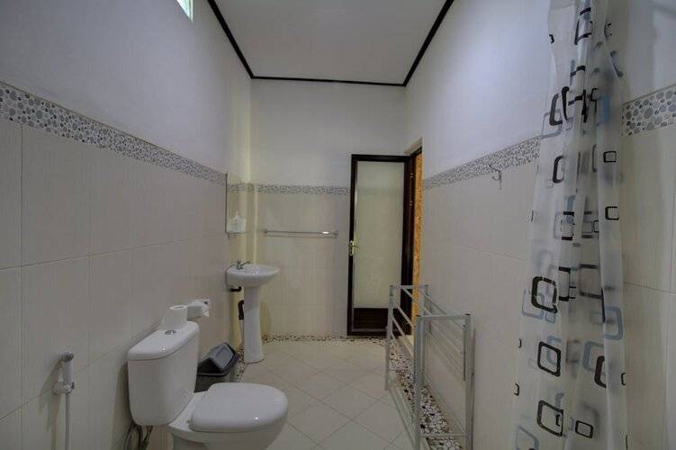 Linas Villas