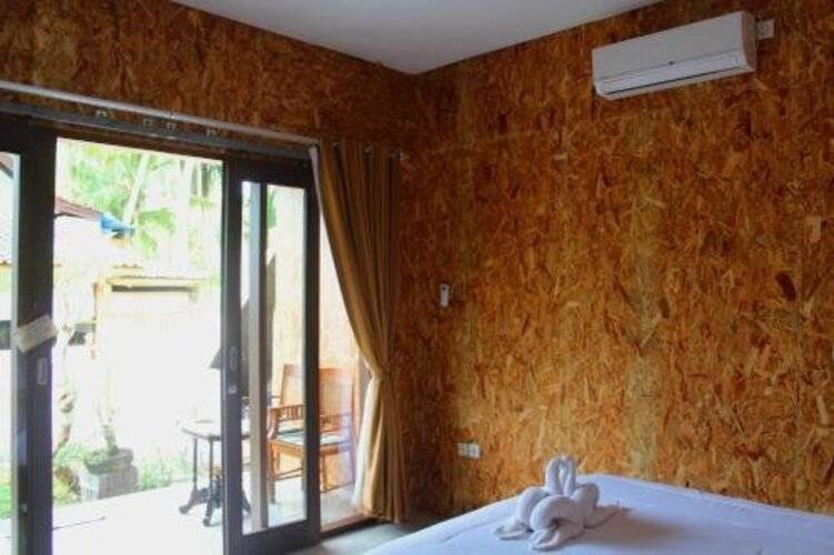 Linas Villas