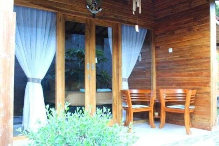 Linas Villas