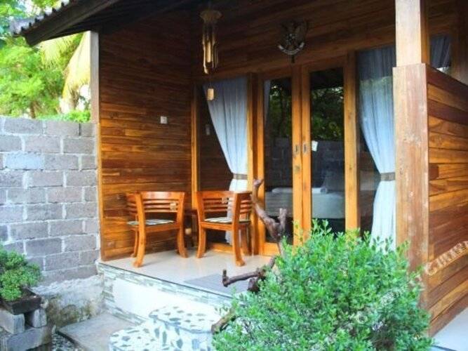 Linas Villas