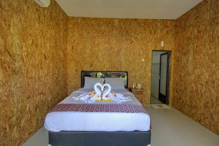 Linas Villas