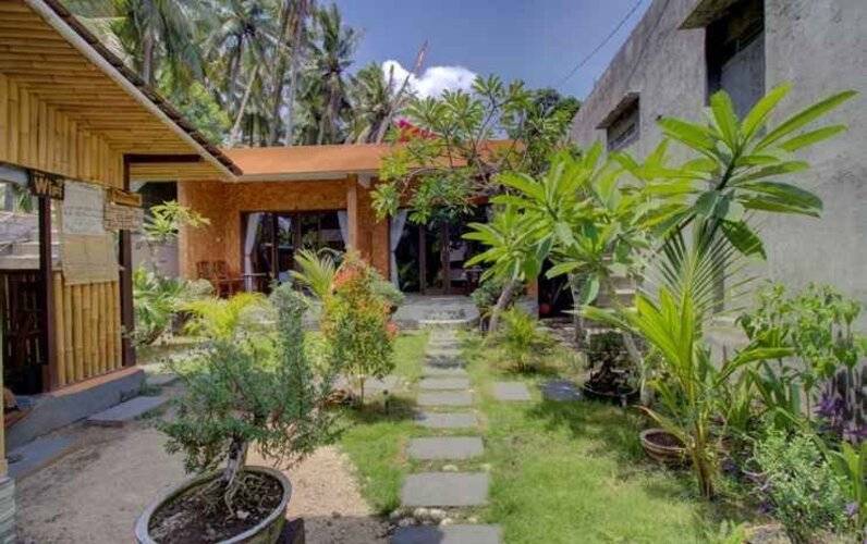 Linas Villas