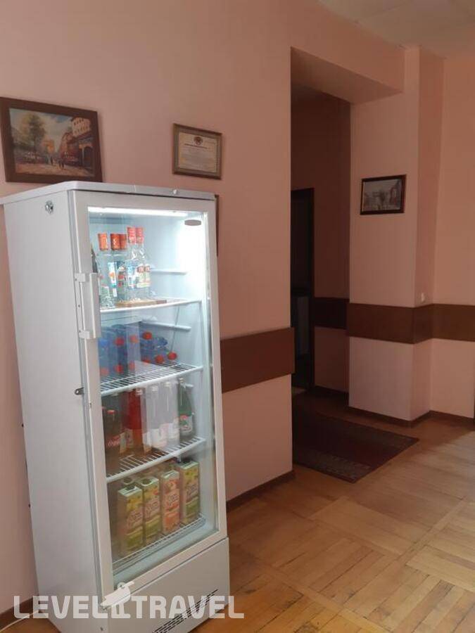 Изображение отеля 2