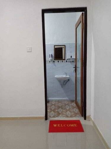 Santhi Guna Bungalow