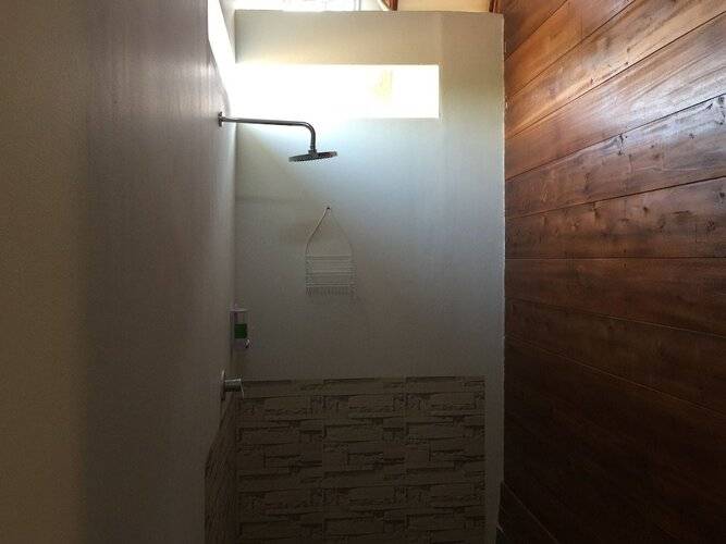 Tanah Penida Bungalow
