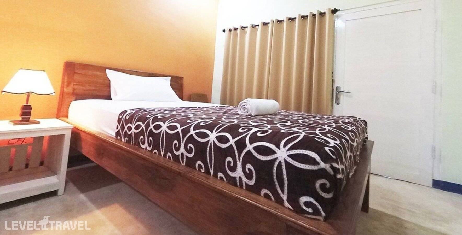 Изображение отеля 40