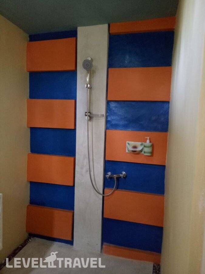 Изображение отеля 38
