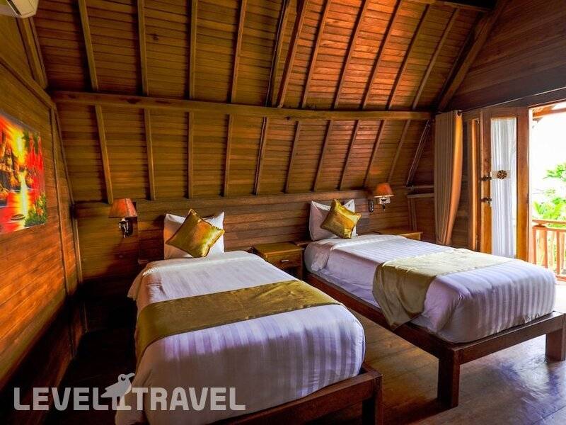 Фотография You & We House