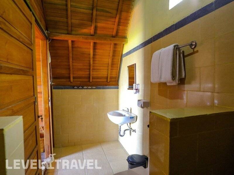 Фотография You & We House