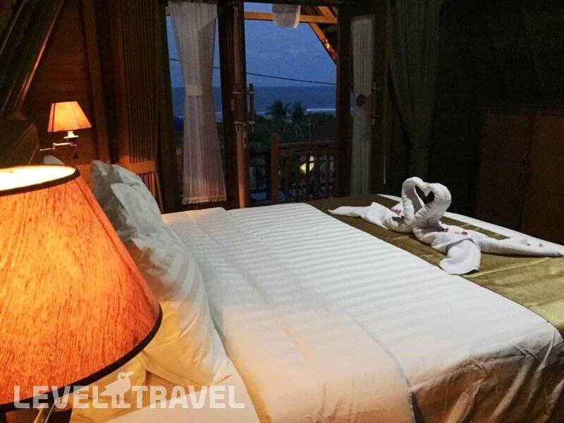 Фотография You & We House