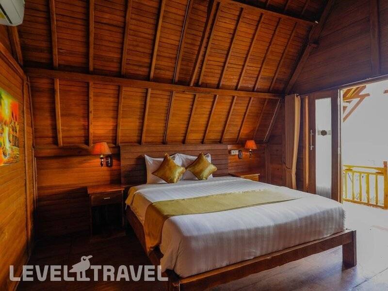 Фотография You & We House